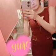 ヒメ日記 2025/09/29 19:17 投稿 裕子(ゆうこ) チューリップ宇都宮店