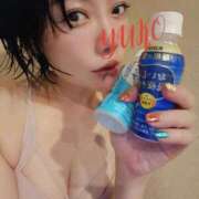 ヒメ日記 2025/09/30 08:59 投稿 裕子(ゆうこ) チューリップ宇都宮店