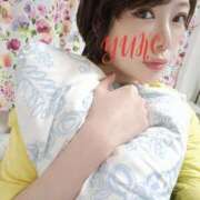 ヒメ日記 2025/09/30 17:59 投稿 裕子(ゆうこ) チューリップ宇都宮店