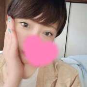 ヒメ日記 2025/10/01 15:04 投稿 裕子(ゆうこ) チューリップ宇都宮店