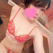 ヒメ日記 2025/10/02 06:39 投稿 裕子(ゆうこ) チューリップ宇都宮店