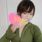 ヒメ日記 2025/10/02 15:03 投稿 裕子(ゆうこ) チューリップ宇都宮店