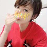 ヒメ日記 2025/10/03 05:49 投稿 裕子(ゆうこ) チューリップ宇都宮店