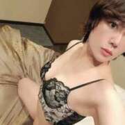 ヒメ日記 2025/10/03 11:49 投稿 裕子(ゆうこ) チューリップ宇都宮店