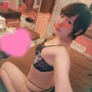 ヒメ日記 2025/10/04 06:03 投稿 裕子(ゆうこ) チューリップ宇都宮店