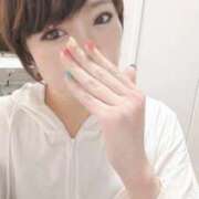 ヒメ日記 2025/10/04 08:59 投稿 裕子(ゆうこ) チューリップ宇都宮店