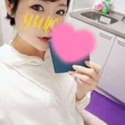 ヒメ日記 2025/10/05 05:49 投稿 裕子(ゆうこ) チューリップ宇都宮店