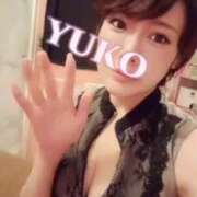 ヒメ日記 2025/10/05 08:59 投稿 裕子(ゆうこ) チューリップ宇都宮店