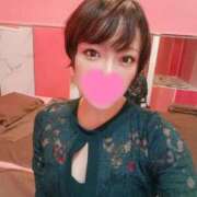 ヒメ日記 2025/10/05 11:50 投稿 裕子(ゆうこ) チューリップ宇都宮店