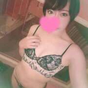 ヒメ日記 2025/10/06 05:59 投稿 裕子(ゆうこ) チューリップ宇都宮店