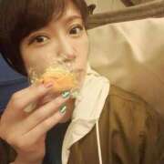 ヒメ日記 2025/10/07 05:57 投稿 裕子(ゆうこ) チューリップ宇都宮店