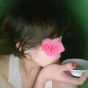 ヒメ日記 2025/10/07 20:59 投稿 裕子(ゆうこ) チューリップ宇都宮店