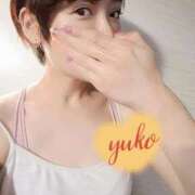 ヒメ日記 2025/10/08 15:49 投稿 裕子(ゆうこ) チューリップ宇都宮店