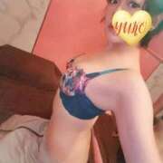 ヒメ日記 2025/10/09 18:00 投稿 裕子(ゆうこ) チューリップ宇都宮店