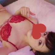 ヒメ日記 2025/10/10 09:03 投稿 裕子(ゆうこ) チューリップ宇都宮店