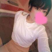 ヒメ日記 2025/10/10 15:21 投稿 裕子(ゆうこ) チューリップ宇都宮店