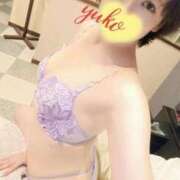 ヒメ日記 2025/10/10 17:59 投稿 裕子(ゆうこ) チューリップ宇都宮店