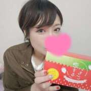 ヒメ日記 2025/10/11 08:59 投稿 裕子(ゆうこ) チューリップ宇都宮店