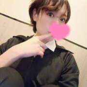 ヒメ日記 2025/10/12 11:59 投稿 裕子(ゆうこ) チューリップ宇都宮店