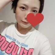 ヒメ日記 2025/10/13 02:19 投稿 裕子(ゆうこ) チューリップ宇都宮店