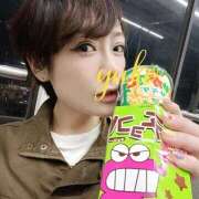 ヒメ日記 2025/10/13 21:28 投稿 裕子(ゆうこ) チューリップ宇都宮店