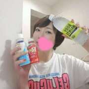 ヒメ日記 2025/10/14 07:49 投稿 裕子(ゆうこ) チューリップ宇都宮店