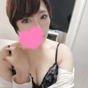 ヒメ日記 2025/10/15 09:39 投稿 裕子(ゆうこ) チューリップ宇都宮店