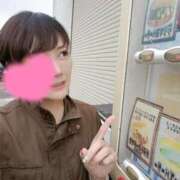 ヒメ日記 2025/10/15 15:29 投稿 裕子(ゆうこ) チューリップ宇都宮店