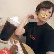 ヒメ日記 2025/10/16 09:49 投稿 裕子(ゆうこ) チューリップ宇都宮店