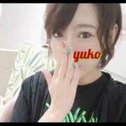 ヒメ日記 2025/10/17 05:29 投稿 裕子(ゆうこ) チューリップ宇都宮店