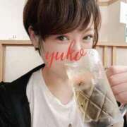 ヒメ日記 2025/10/17 21:29 投稿 裕子(ゆうこ) チューリップ宇都宮店