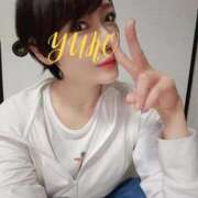 ヒメ日記 2025/10/18 18:29 投稿 裕子(ゆうこ) チューリップ宇都宮店