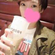 ヒメ日記 2025/10/19 08:49 投稿 裕子(ゆうこ) チューリップ宇都宮店