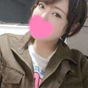 ヒメ日記 2025/10/20 06:31 投稿 裕子(ゆうこ) チューリップ宇都宮店