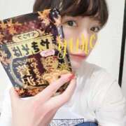 ヒメ日記 2025/10/20 12:36 投稿 裕子(ゆうこ) チューリップ宇都宮店