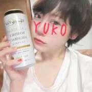 ヒメ日記 2025/10/20 22:29 投稿 裕子(ゆうこ) チューリップ宇都宮店