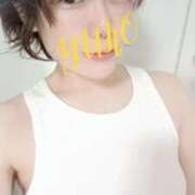 ヒメ日記 2025/10/21 08:49 投稿 裕子(ゆうこ) チューリップ宇都宮店