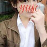 ヒメ日記 2025/10/21 15:33 投稿 裕子(ゆうこ) チューリップ宇都宮店