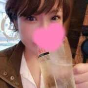 ヒメ日記 2025/10/21 18:29 投稿 裕子(ゆうこ) チューリップ宇都宮店