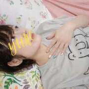 ヒメ日記 2025/10/22 09:31 投稿 裕子(ゆうこ) チューリップ宇都宮店