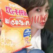 ヒメ日記 2025/10/22 21:19 投稿 裕子(ゆうこ) チューリップ宇都宮店