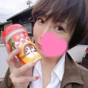 ヒメ日記 2025/10/23 07:04 投稿 裕子(ゆうこ) チューリップ宇都宮店