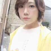 ヒメ日記 2025/10/23 09:44 投稿 裕子(ゆうこ) チューリップ宇都宮店