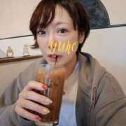 ヒメ日記 2025/10/23 15:29 投稿 裕子(ゆうこ) チューリップ宇都宮店