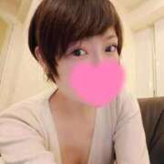 ヒメ日記 2025/10/23 21:19 投稿 裕子(ゆうこ) チューリップ宇都宮店