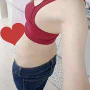 ヒメ日記 2025/10/24 06:29 投稿 裕子(ゆうこ) チューリップ宇都宮店