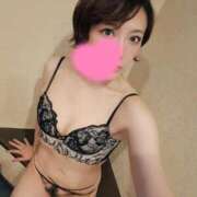 ヒメ日記 2025/10/24 12:09 投稿 裕子(ゆうこ) チューリップ宇都宮店