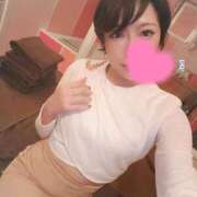 ヒメ日記 2025/10/25 02:19 投稿 裕子(ゆうこ) チューリップ宇都宮店