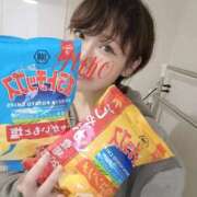 ヒメ日記 2025/10/25 05:59 投稿 裕子(ゆうこ) チューリップ宇都宮店