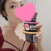 ヒメ日記 2025/10/25 08:59 投稿 裕子(ゆうこ) チューリップ宇都宮店